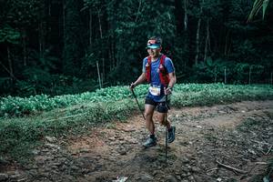 BIB: 
                            <button type="button" onclick="openModal(26138297)" class="btn btn-primary btn-sm float-right btn-popup" data-toggle="modal" data-target=".modal-high-quality">
                        <i class="fas fa-shopping-cart"></i> Add to Cart
                    </button>
                                            <button type="button" onclick="isThisMe(26138297, true)" class="btn btn-success btn-sm float-right btn-popup btn-isme hidden" data-toggle="tooltip" data-placement="bottom" title="นี่คือรูปของคุณใช่ไหม คลิกที่นี่เพื่อเอาเข้าอัลบั้ม">
                        <i class="fas fa-plus"></i> Add to album
                    </button>
                    <button type="button" onclick="isThisMe(26138297, false)" class="btn btn-warning btn-sm float-right btn-popup btn-isnotme hidden">
                        <i class="fas fa-ban"></i> Remove from album
                    </button>